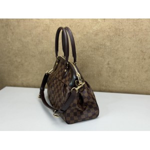 LOUIS VUITTON N51997 TREVI PM